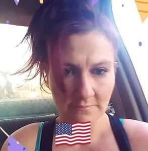 Meet your Posher, Jacinda